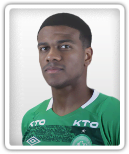 Felipe Vieira