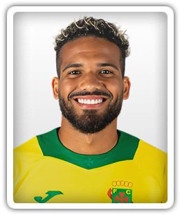 Welton Júnior