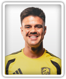 Willian Gaúcho