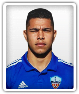 Thiaguinho