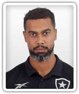 Alfie Assis