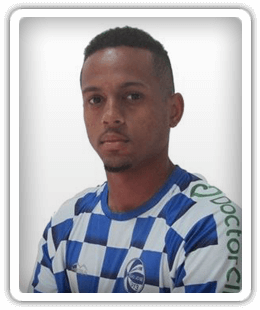 Israel Junior