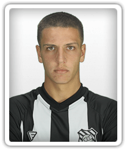 Daniel Bonassa