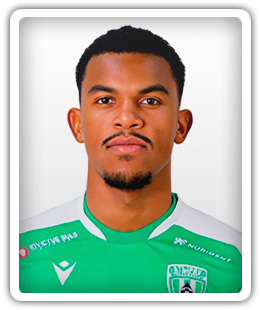 Barbosa