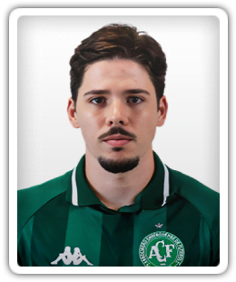 Eduardo Person