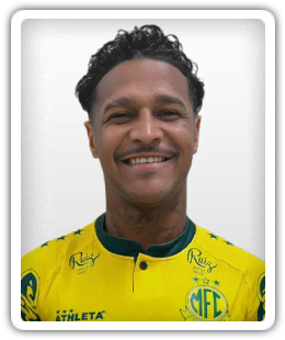 Rodrigo Andrade