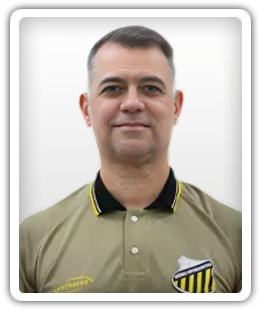 Caio Autuori