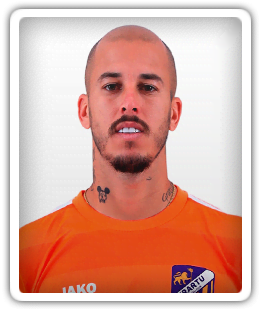Marcos Júnior