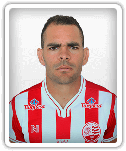 Wallace Pernambucano