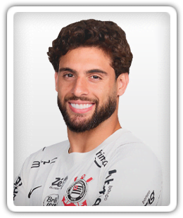 Yuri Alberto