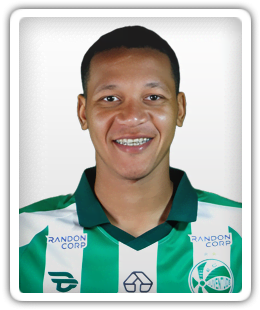 Adriano Mina