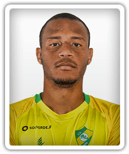 Gustavo Souza