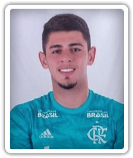 Yago Darub