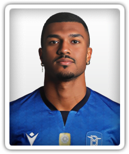 Vitinho