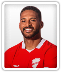 Júnior Todinho