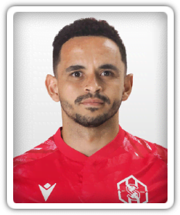 Júnior Goiano