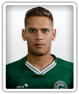 Thalles