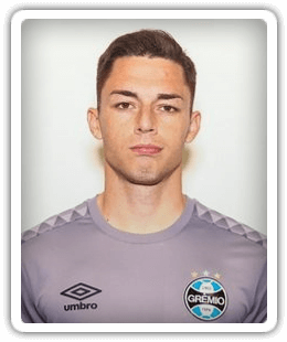Guilherme Boer