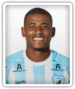 Matheus Lucas