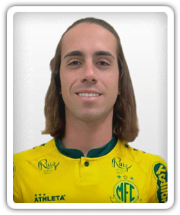 Felipe Valdivia