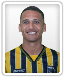 Thiago Alagoano