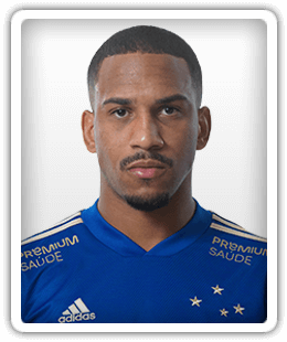 Matheus Neris