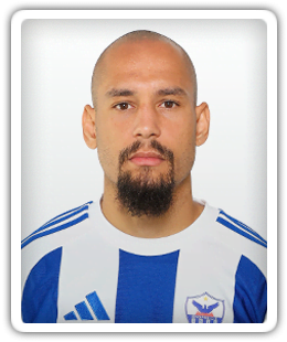 Gabriel Furtado