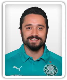 Roberto Torrecilhas