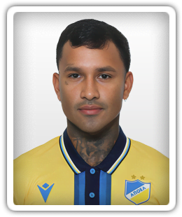 Marquinhos