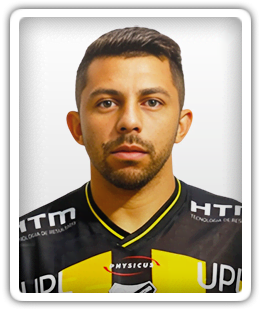 Felipe Marques
