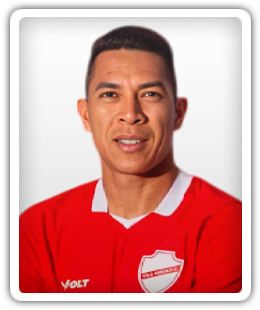 Igor Henrique
