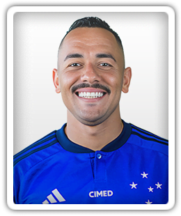 Rafael Elias