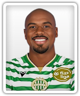 Júlio Romão