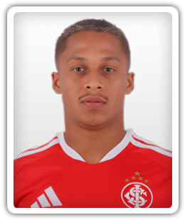 Vitinho