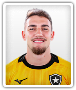 Léo Linck