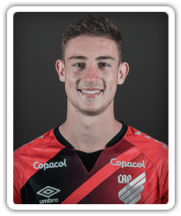 Gabriel Fornari