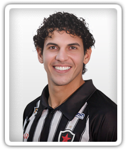 Bruno Leite