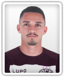 Luiz Henrique