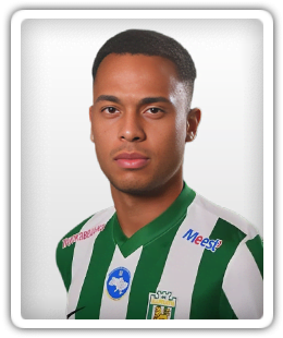 Bruninho