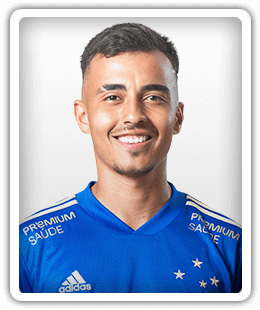 Gui Mendes