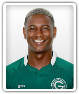 Jhonny Lucas