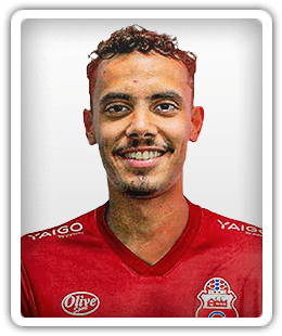 Padú