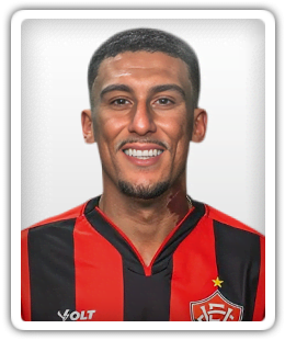 Baralhas