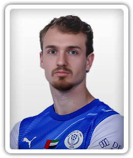 Gustavo Mueller