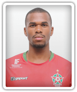 Gustavo Henrique