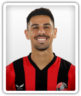 Anderson Ceará