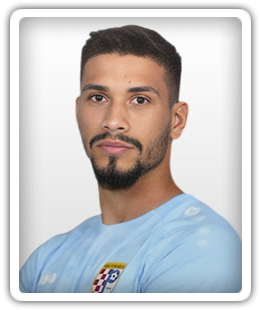 João Erick