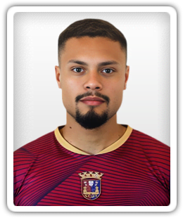 Pedro Venaque