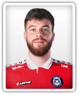 Gabriel Peres