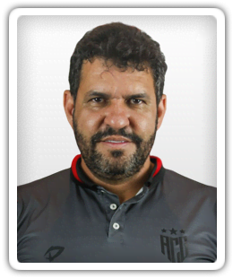 Avimar Teodoro